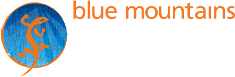 Blue Mountains Adventure Company