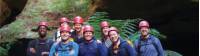 Deep Pass is ideal for group adventures |  <i>Ken Anderson</i>